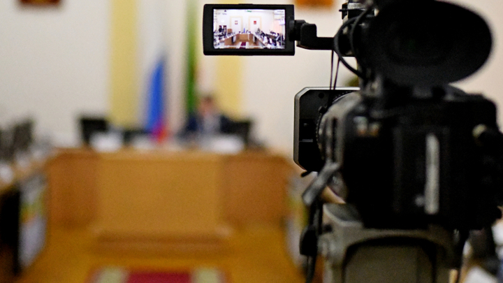 Акишина не согласовали на должность зампреда правительства Забайкалья
