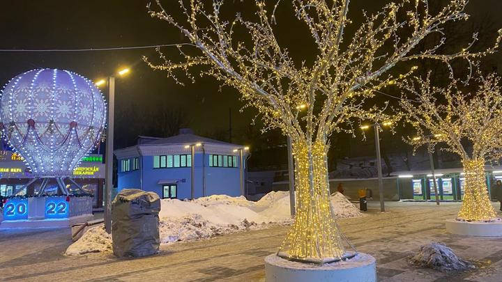 Кто станет миллионером решат жители Москвы