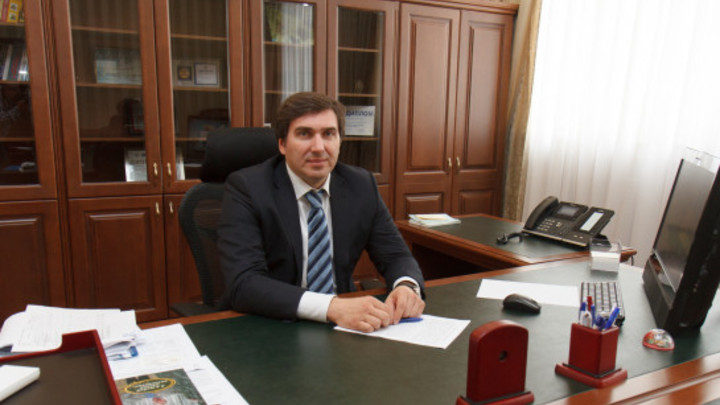 Глава новосибирского Минздрава высказался о запрете абортов в частных клиниках