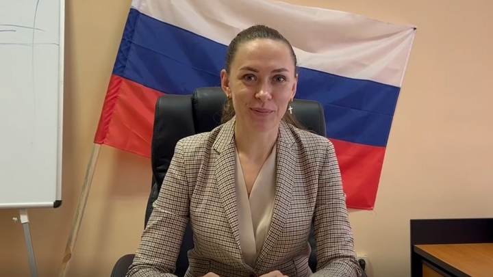 Функциональные обязанности Губаревой были распределены между сотрудниками ВГА