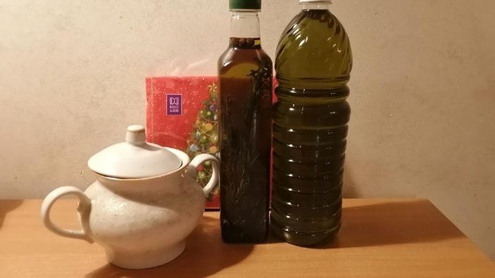Недержание цен: курганцы не заметили снижения стоимости масла и сахара