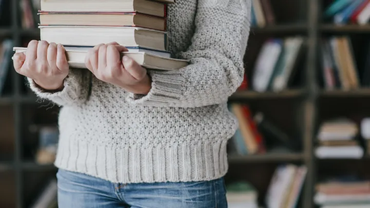 Единые учебники в школах: новый этап стандартизации образования