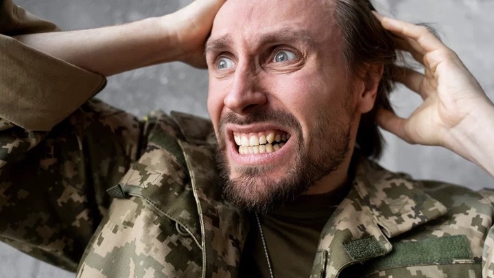 Глумившийся над супермаркетом в Судже боевик ВСУ попал в плен: Вот что он сказал