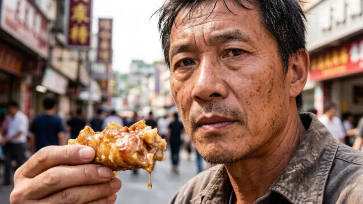 После 3 лет жизни в Китае настала пора рассказать о главных минусах