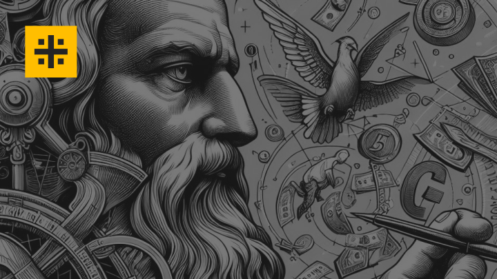 Эксперт Кулемзин: клеточная инженерия продлит жизнь людям до 100 лет