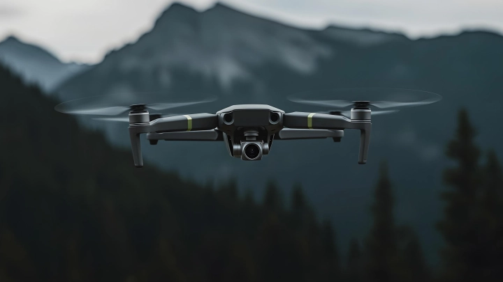 В Раде предупредили о ракетной угрозе из Ирана и призвали к обороне