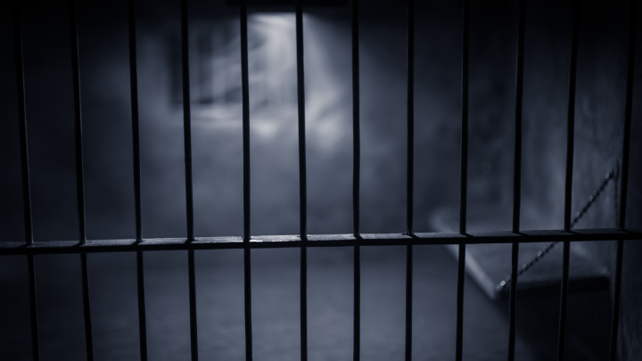 Трамп пообещал разобраться в жестоком убийстве беженки с Украины Заруцкой в Северной Каролине