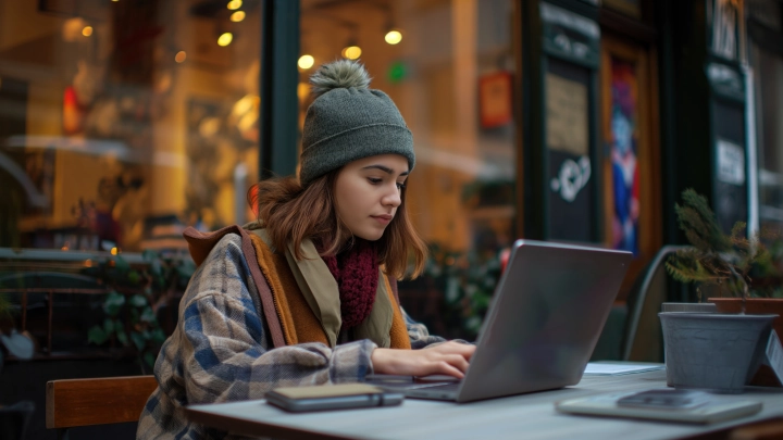 Минэк: отображение реальных цен на товары на маркетплейсах не отменяют скидки