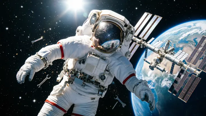 Пенсия больше 1 млн рублей: Кто из жителей России ее получает?