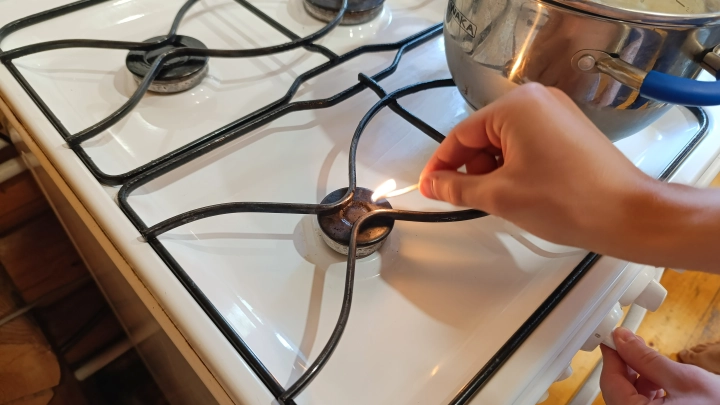 Почему в России растут тарифы на коммунальные услуги?