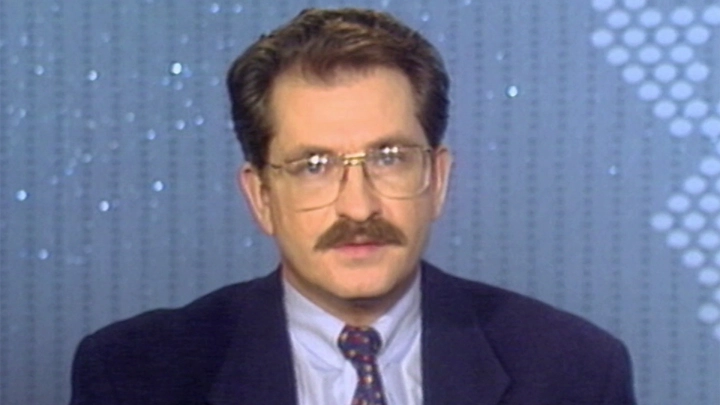 Бывший генпрокурор Скуратов назвал причины, почему убийство Листьева не раскрыли