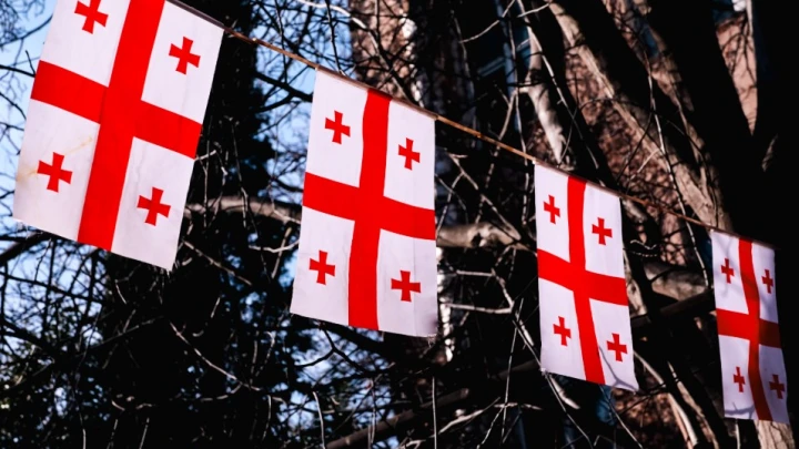 Пошёл против страны и народа: Премьер-министр Грузии назвал главное преступление правления Саакашвили