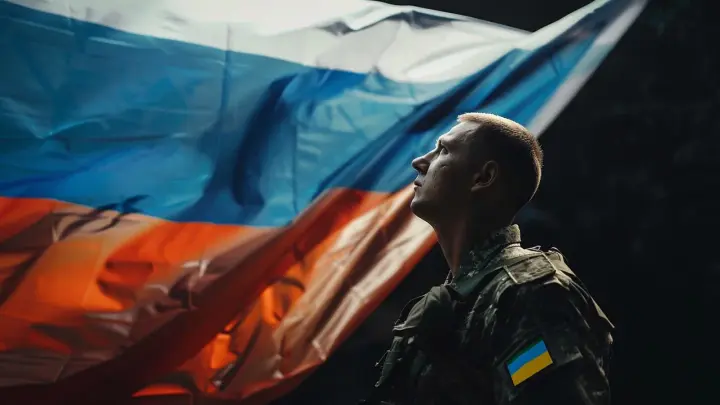 После Орешника в Верховной Раде завыли о мире. Но не дайте себя обмануть