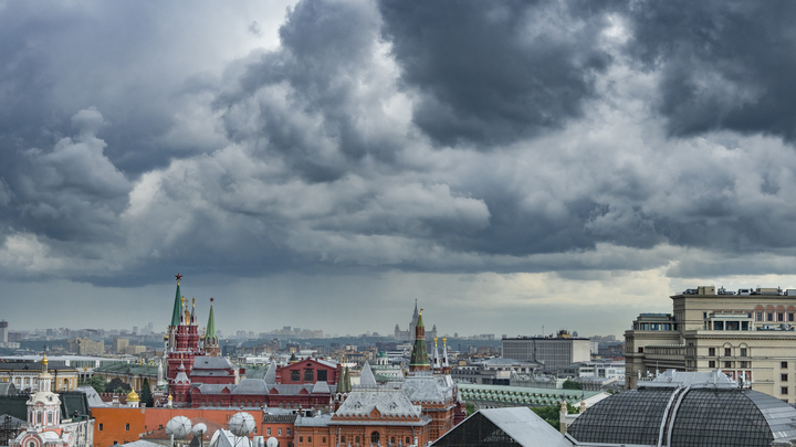 Русский лидер перепишет историю мира: Предсказание Парацельса назвали роковым