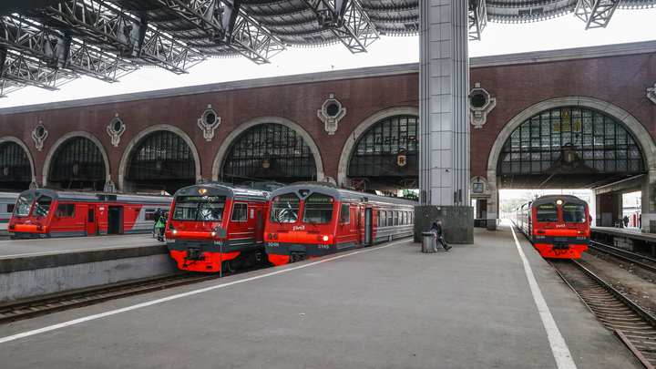 В России раскрыли, зачем армия нанесла удар по пунктам замены колёс на Украине