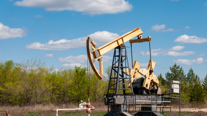 В МИД Словакии заявили о намерении бороться за русскую нефть