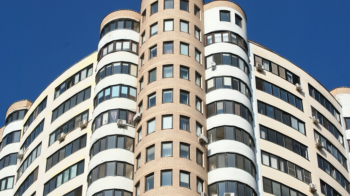 Цены на квартиры удивят всех: О тенденциях на рынке недвижимости рассказал эксперт