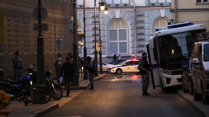 Крыши меняются, кланы шатает. Чем обернётся дело по делёжке Wildberries после стрельбы?