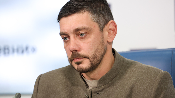 Владелец Readovka Алексей Костылев попал в ДТП: биография