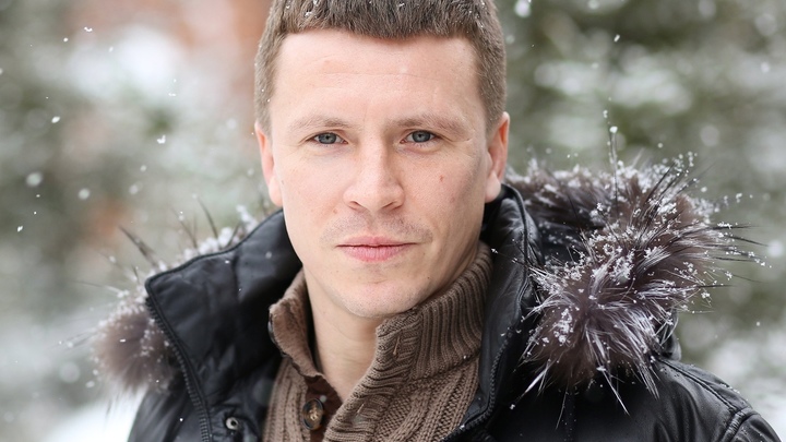 Мэр Оби считает требование горожан о его отставке преждевременным