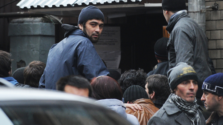 Россия без мигрантов: Один из регионов отказался от труда иностранцев, и вот что вышло