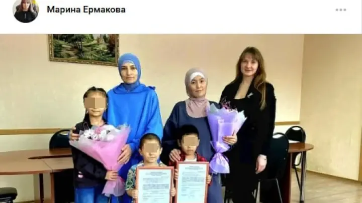 Скандальная отставка экс-мэра Сердобска превратилась в фетиш-шоу