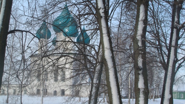 День Симеона и Анны, или Починки – 16 февраля: что можно и нельзя делать, приметы