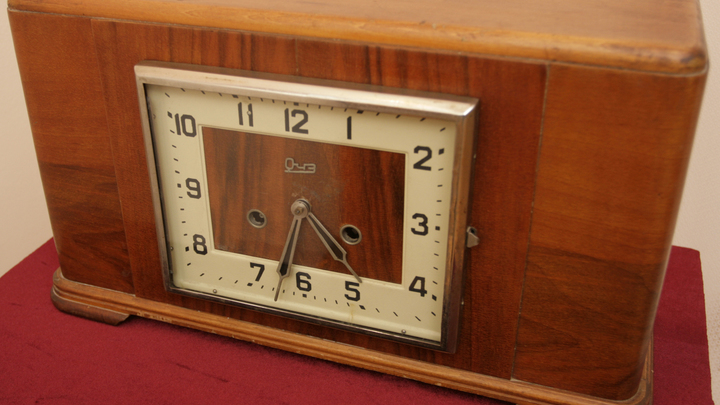 Что не так с будильником: Учёные рассказали, почему мы просыпаемся разбитыми каждое утро