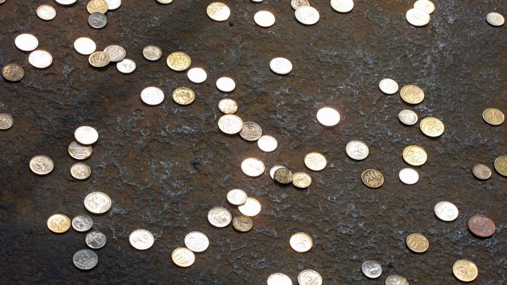 Как советские ловкачи нашли законный способ разбогатеть в 10 раз - но только в кино