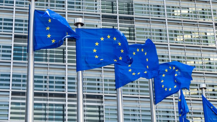 Россия расколола Запад: Против Украины оказались неожиданные страны