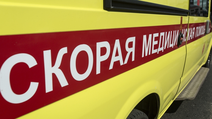 Пострадавшего несли до скорой на руках: Очевидцы взрыва в многоэтажке Магнитогорска