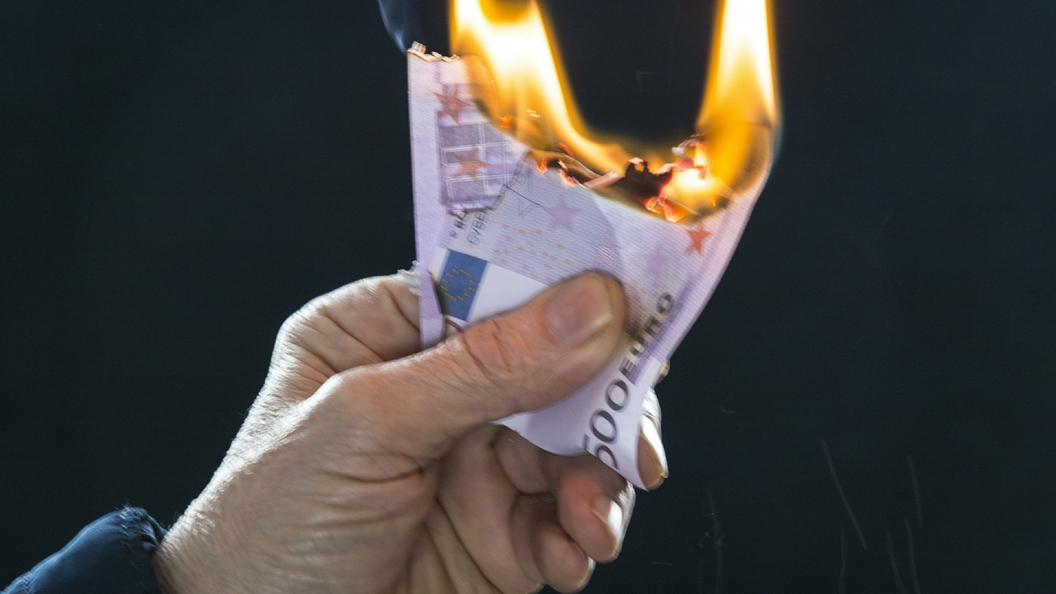 Украинский адвокат потребовал за защиту плененного Агеева €2 тыс. в месяц Украинский адвокат потребовал за защиту плененного Агеева €2 тыс. в месяц