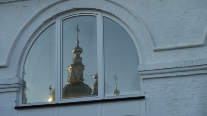 Коротко о каждом из нас: тайна русской души разгадана