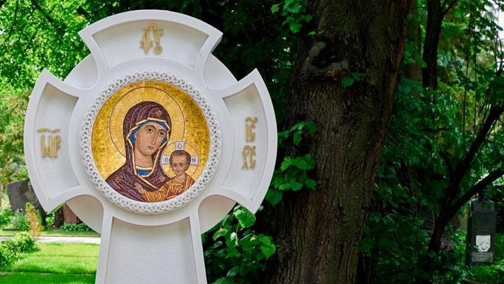 В Копейске при загадочных обстоятельствах погибла школьница