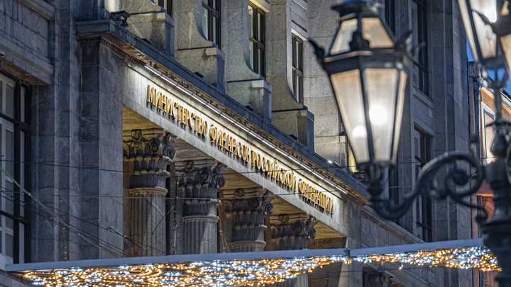 Депутаты добавили министрам самостоятельности в регулировании цен на продукты