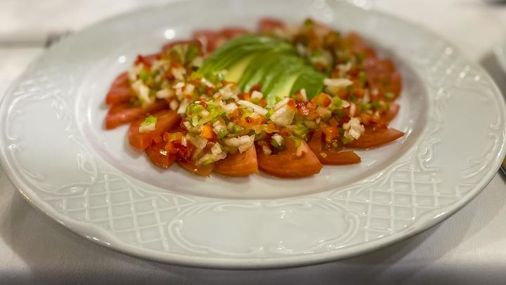 Как изменить меню после 50 лет: Диетолог дал советы мужчинам и женщинам