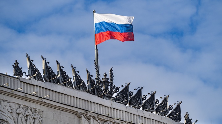 Проханов назвал скороспелой идею подражать американским школьникам