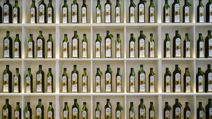 Врачи назвали продукт, который может защитить от деменции