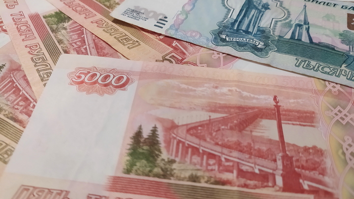 Как изменится размер социальных выплат в Москве после Нового года