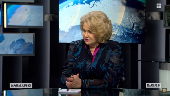 Люди в регионах жёстко потребовали справедливости: У депутата не нашлось, что ответить