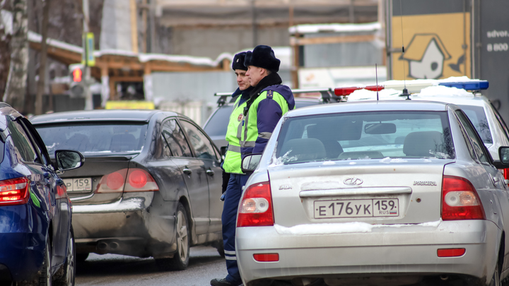В Перми закончились поиски пропавшего подростка, уехавшего в Удмуртию