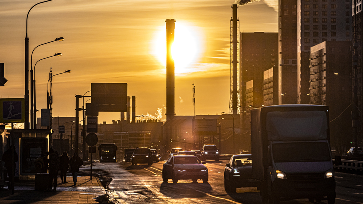 Схема откровенно мошенническая: Жители ЗАО Москвы заявили о рейдерском захвате