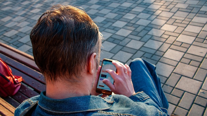 Неожиданный подарок от Telegram: За границей столкнулись с массовой кражей аккаунтов