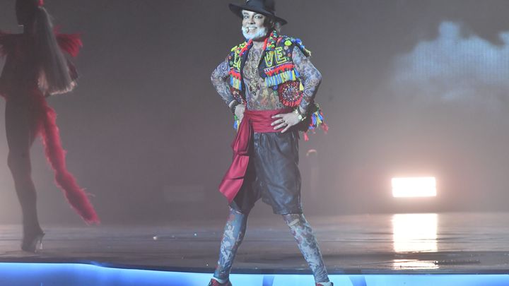 Дело охранника против Киркорова: Нестыковки, которые невозможно пропустить. Но пропустили?