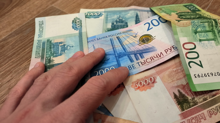 Держите две! Кому ждать двойную пенсию в июне 2024 года