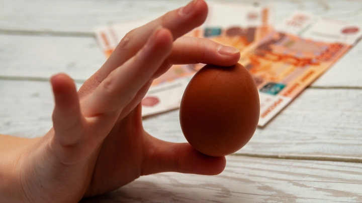 Стыд - в сторону. Как не стать жертвой обмана в магазине: пять продуктов, которые стоит проверить