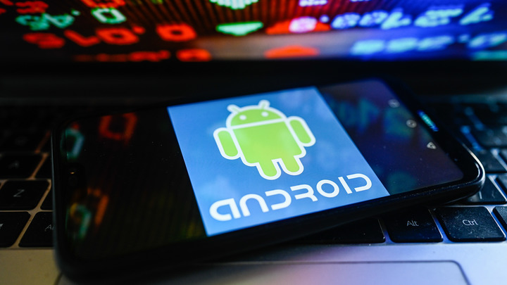 Android 15 сможет скрывать геолокацию от операторов