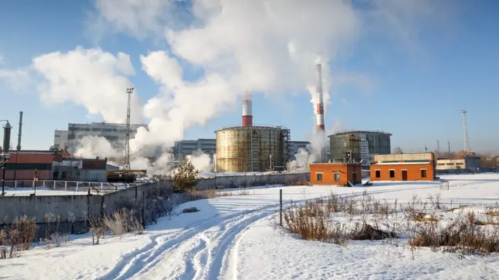 Магнитогорский металлургический комбинат анонсировал грядущие увольнения