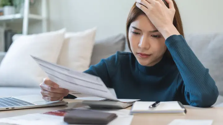 Монетизируйте хобби: эксперт назвал способы финансового восстановления