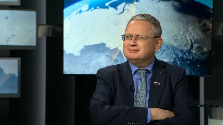 Делягин признал умный ход врагов России: Наше государство дискредитируют в глазах собственных граждан